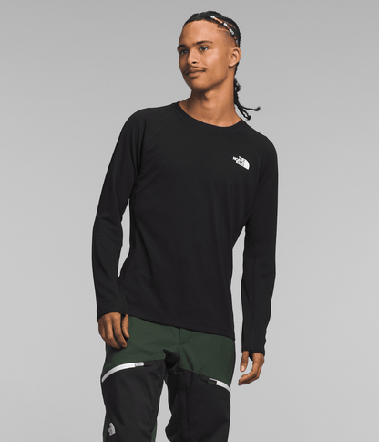 The North Face Men’s FD Pro 160 Crew