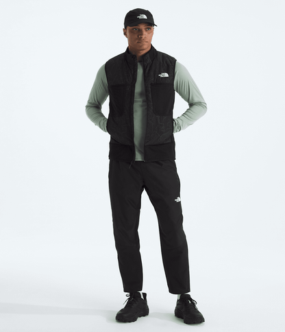 The North Face Men’s LIGHTRANGE™ Sunriser Long-Sleeve