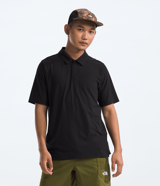 The North Face Men’s Dune Sky Polo