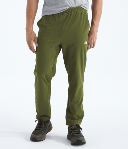 The North Face Men’s Wander Joggers 2.0