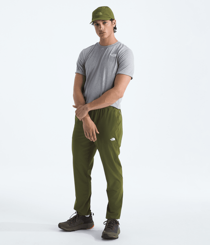 The North Face Men’s Wander Joggers 2.0