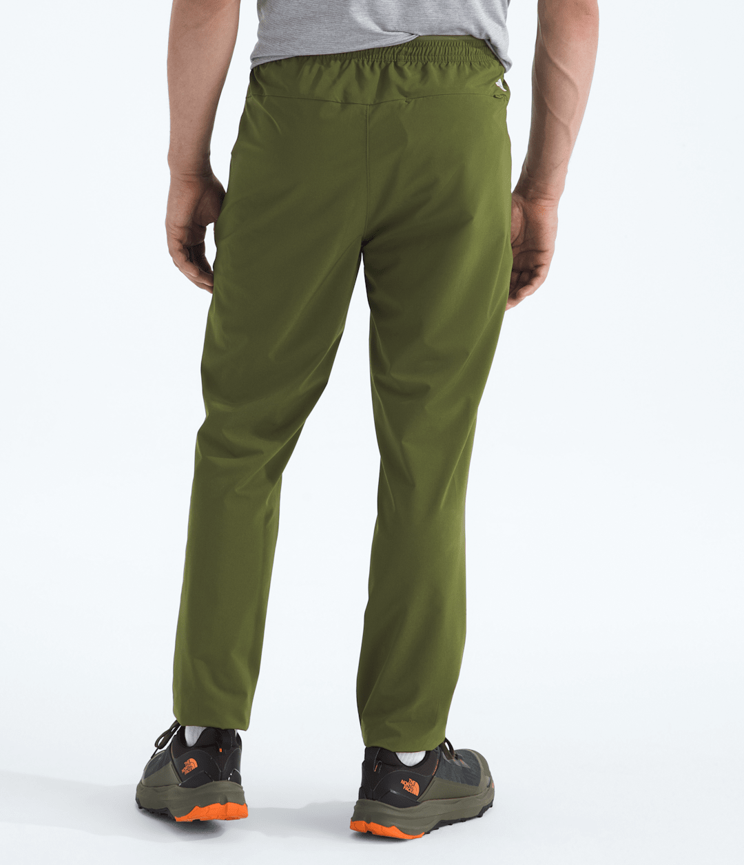 The North Face Men’s Wander Joggers 2.0