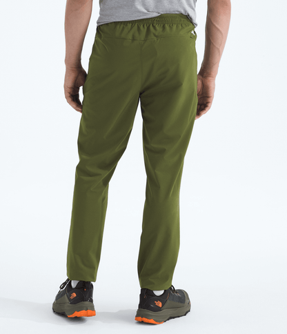 The North Face Men’s Wander Joggers 2.0
