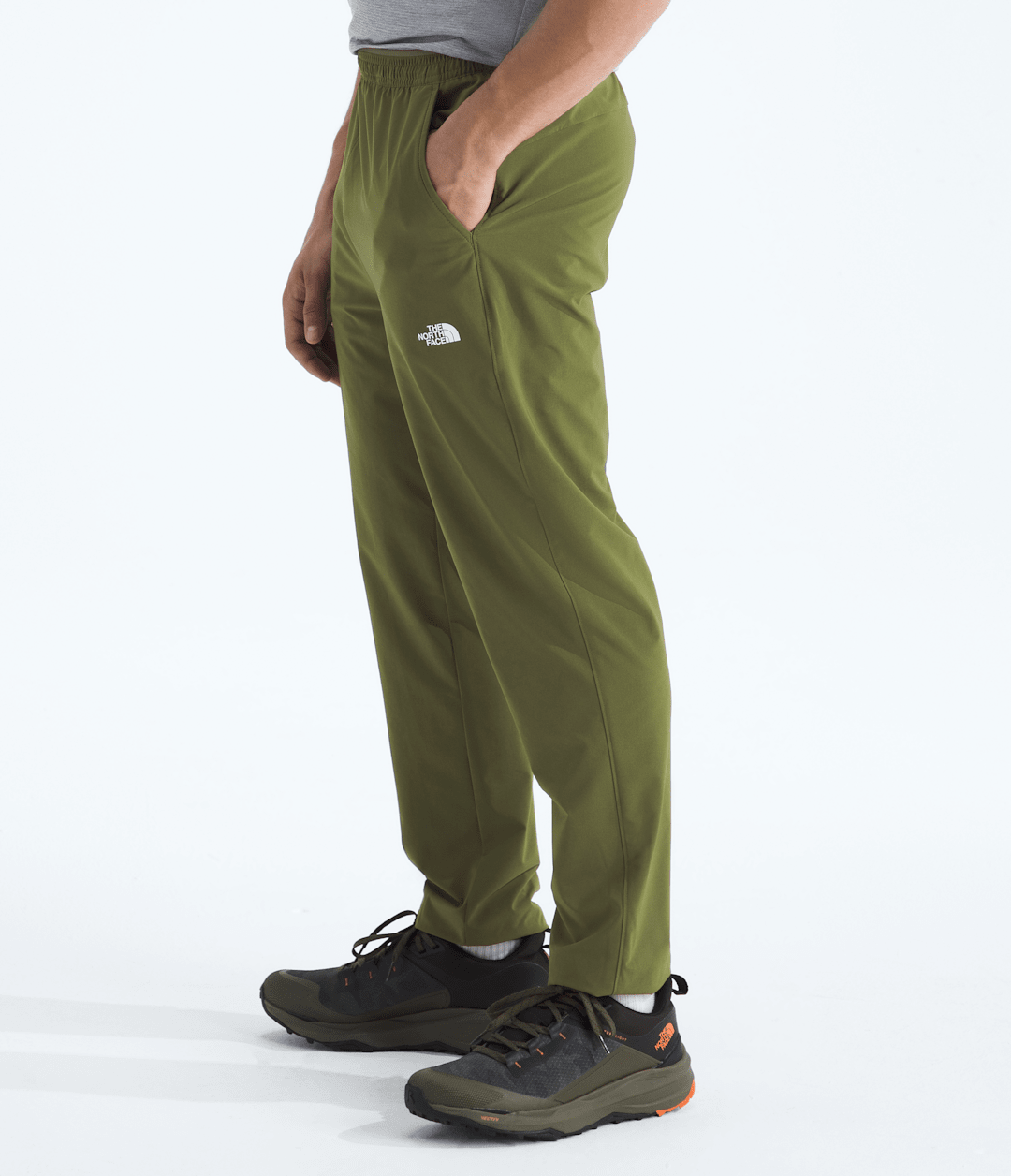 The North Face Men’s Wander Joggers 2.0