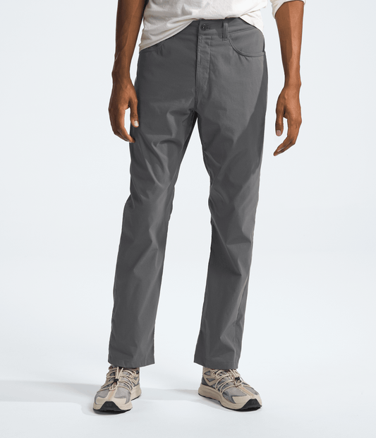 The North Face Men’s Sprag 5-Pocket Pants