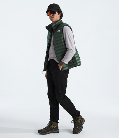 The North Face Men’s Basin Pro Pants
