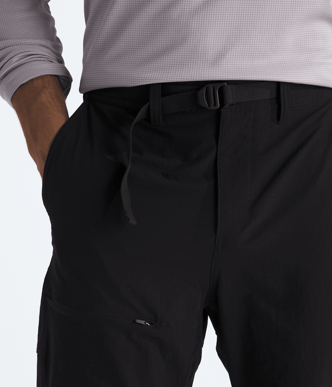 The North Face Men’s Basin Pro Pants