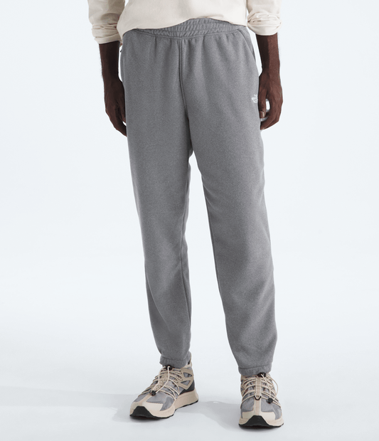 The North Face Men’s Glacier Fleece Pants