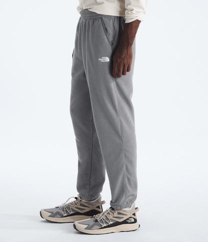 The North Face Men’s Glacier Fleece Pants