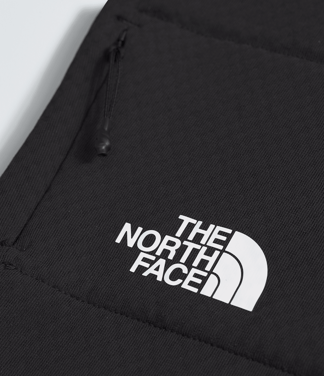 The North Face Men’s Summit Series FUTUREFLEECE™ Pants