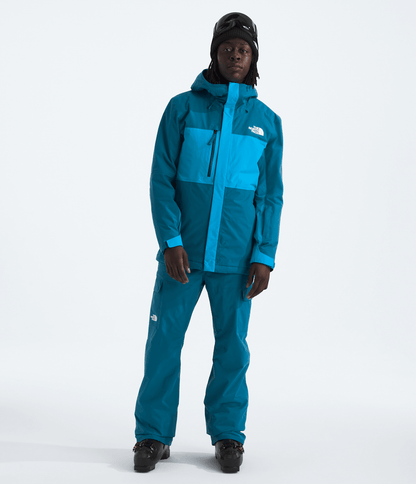 The North Face Men’s Freedom Bibs