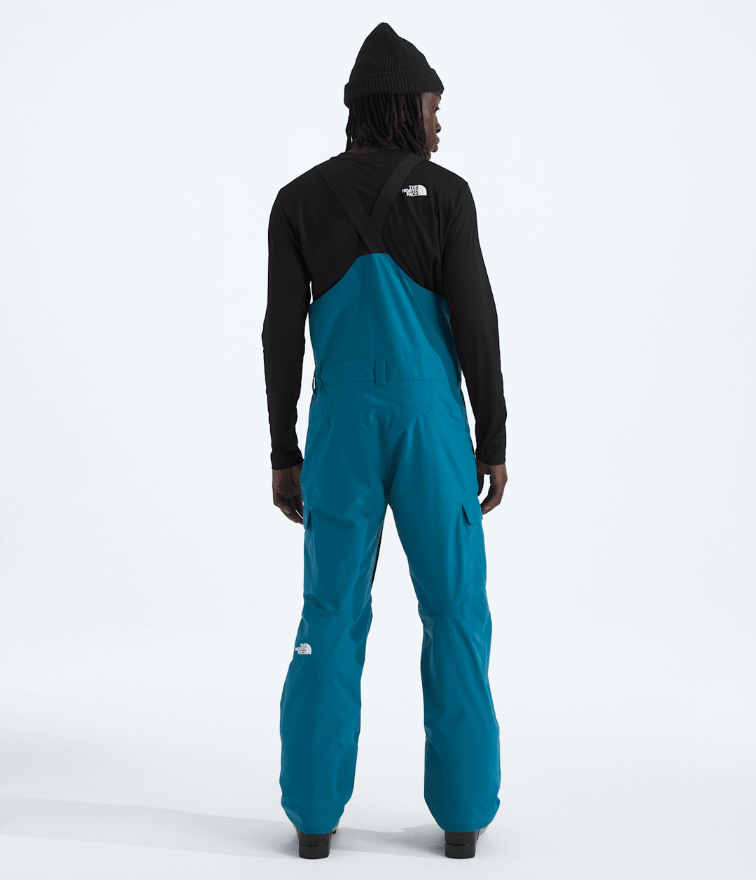 The North Face Men’s Freedom Bibs