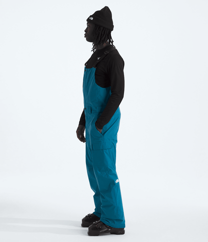 The North Face Men’s Freedom Bibs