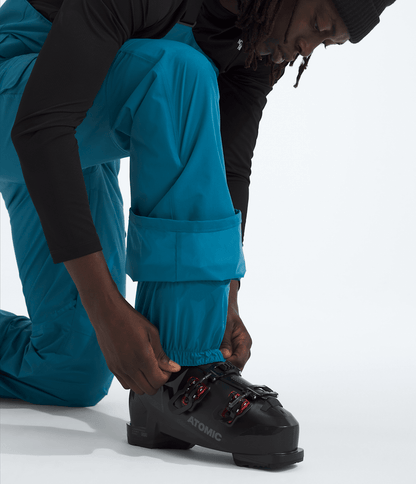 The North Face Men’s Freedom Bibs