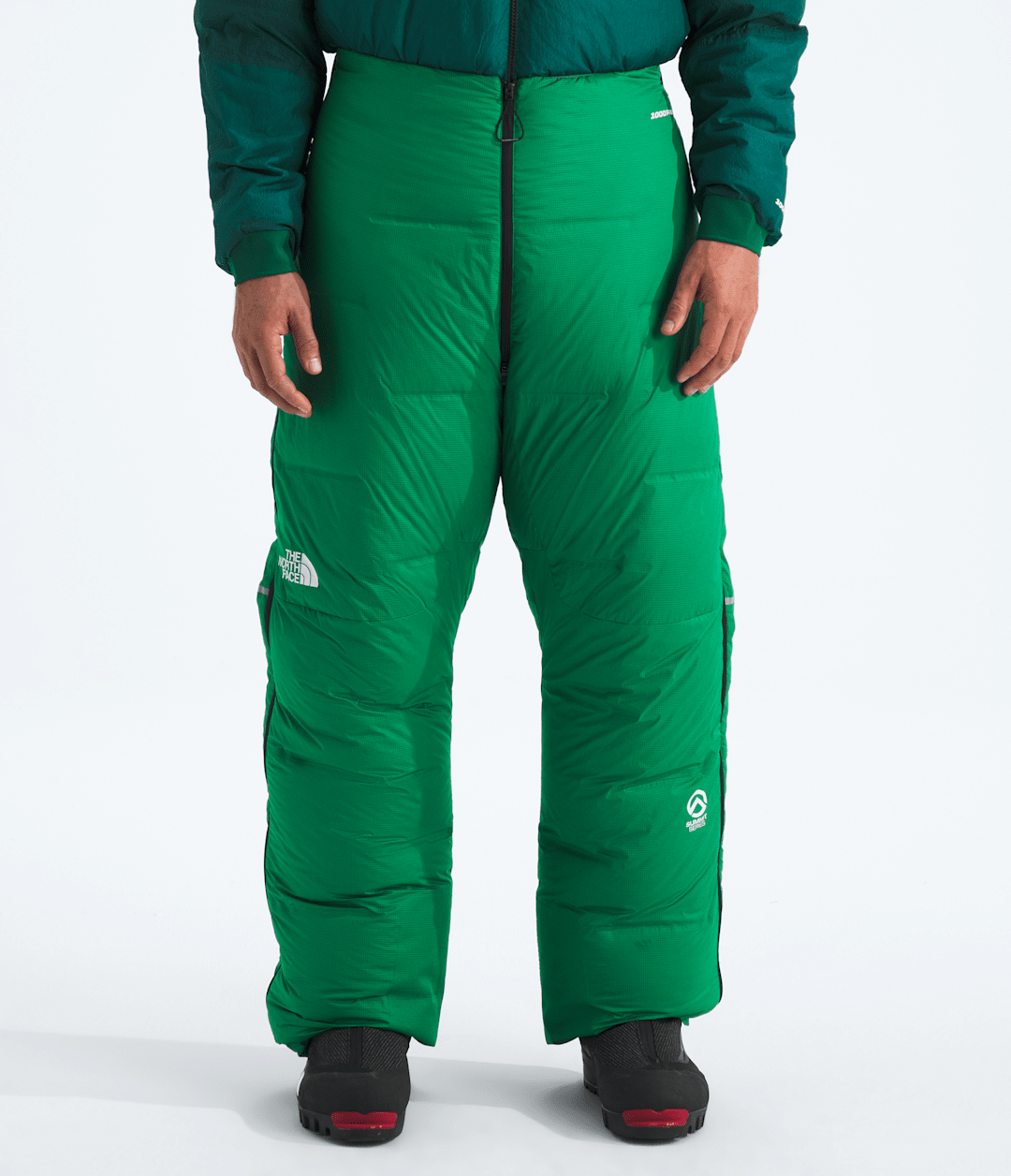 The North Face Men’s Summit Series CLOUD DOWN AMK Pants