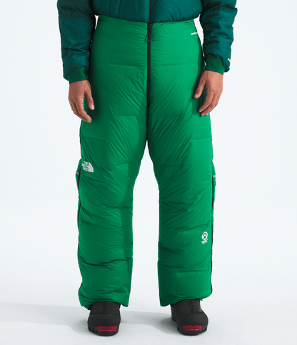 The North Face Men’s Summit Series CLOUD DOWN AMK Pants