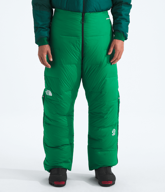 The North Face Men’s Summit Series CLOUD DOWN AMK Pants
