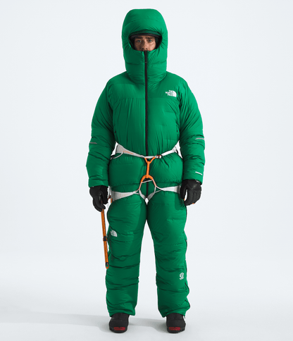 The North Face Men’s Summit Series CLOUD DOWN AMK Pants