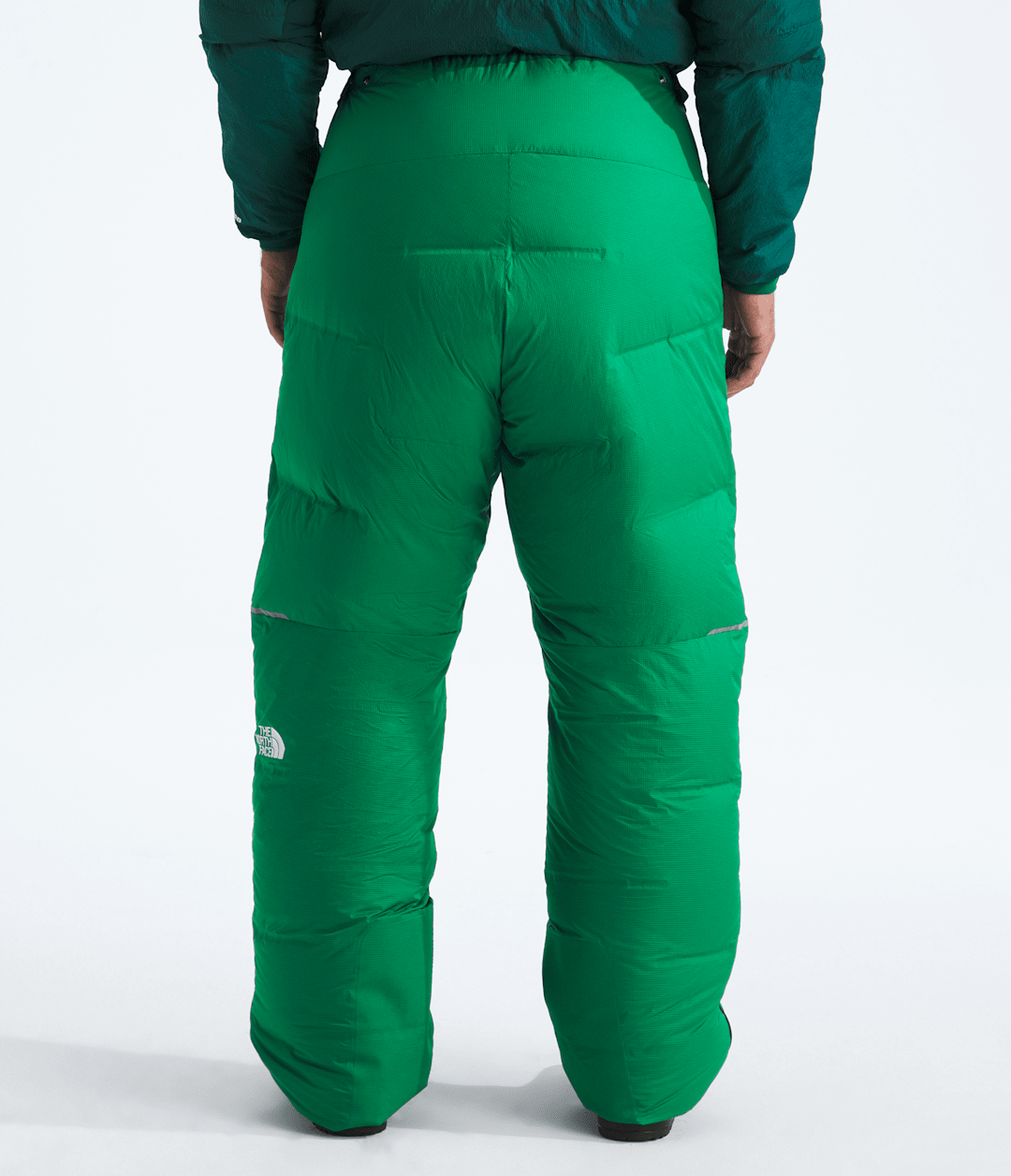 The North Face Men’s Summit Series CLOUD DOWN AMK Pants