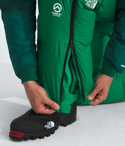 The North Face Men’s Summit Series CLOUD DOWN AMK Pants