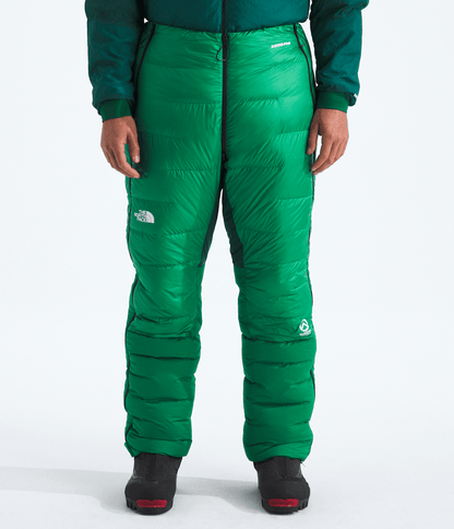 The North Face Men’s Summit Series CLOUD DOWN AMK LT Pants