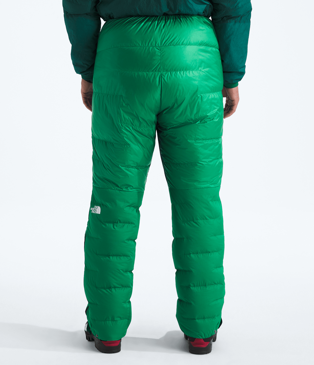 The North Face Men’s Summit Series CLOUD DOWN AMK LT Pants