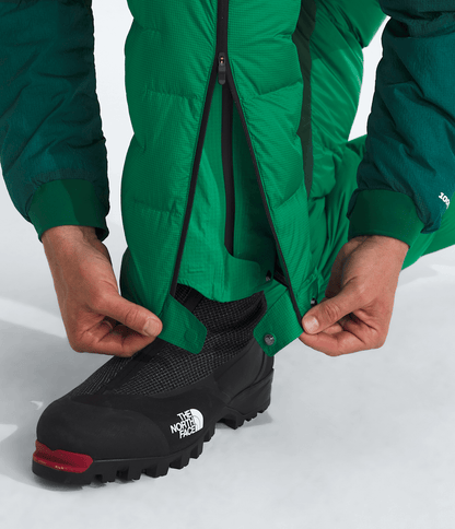 The North Face Men’s Summit Series CLOUD DOWN AMK LT Pants
