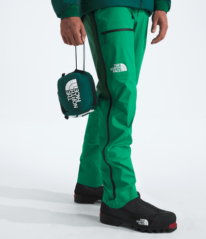 The North Face Men’s Summit Series CLOUD DOWN AMK LT Pants