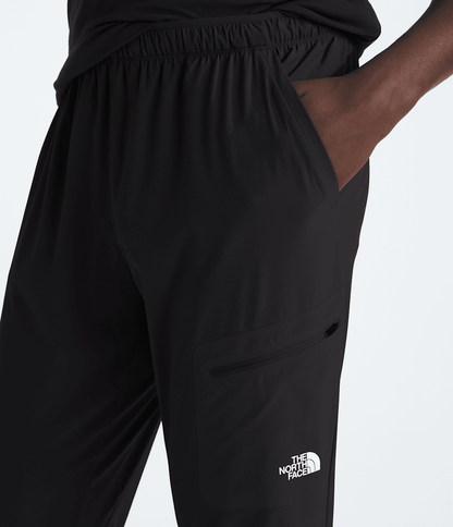 The North Face Men’s Lightstride Pants