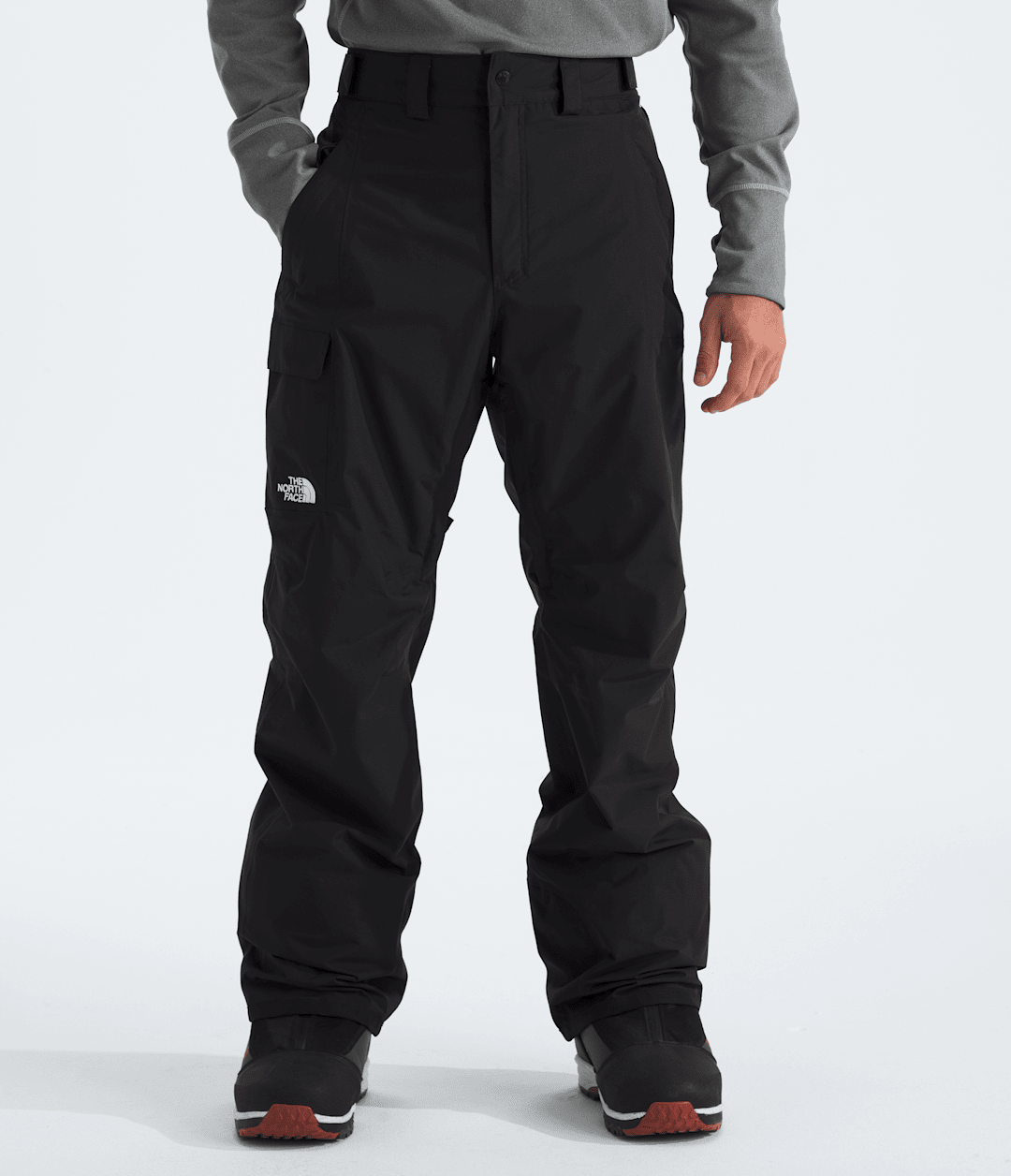 The North Face Men’s Freedom Pants