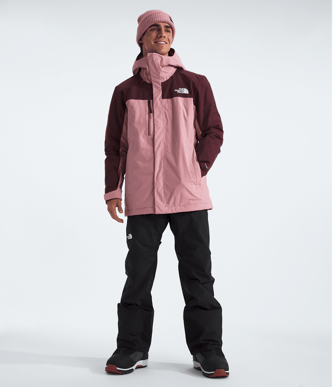 The North Face Men’s Freedom Pants