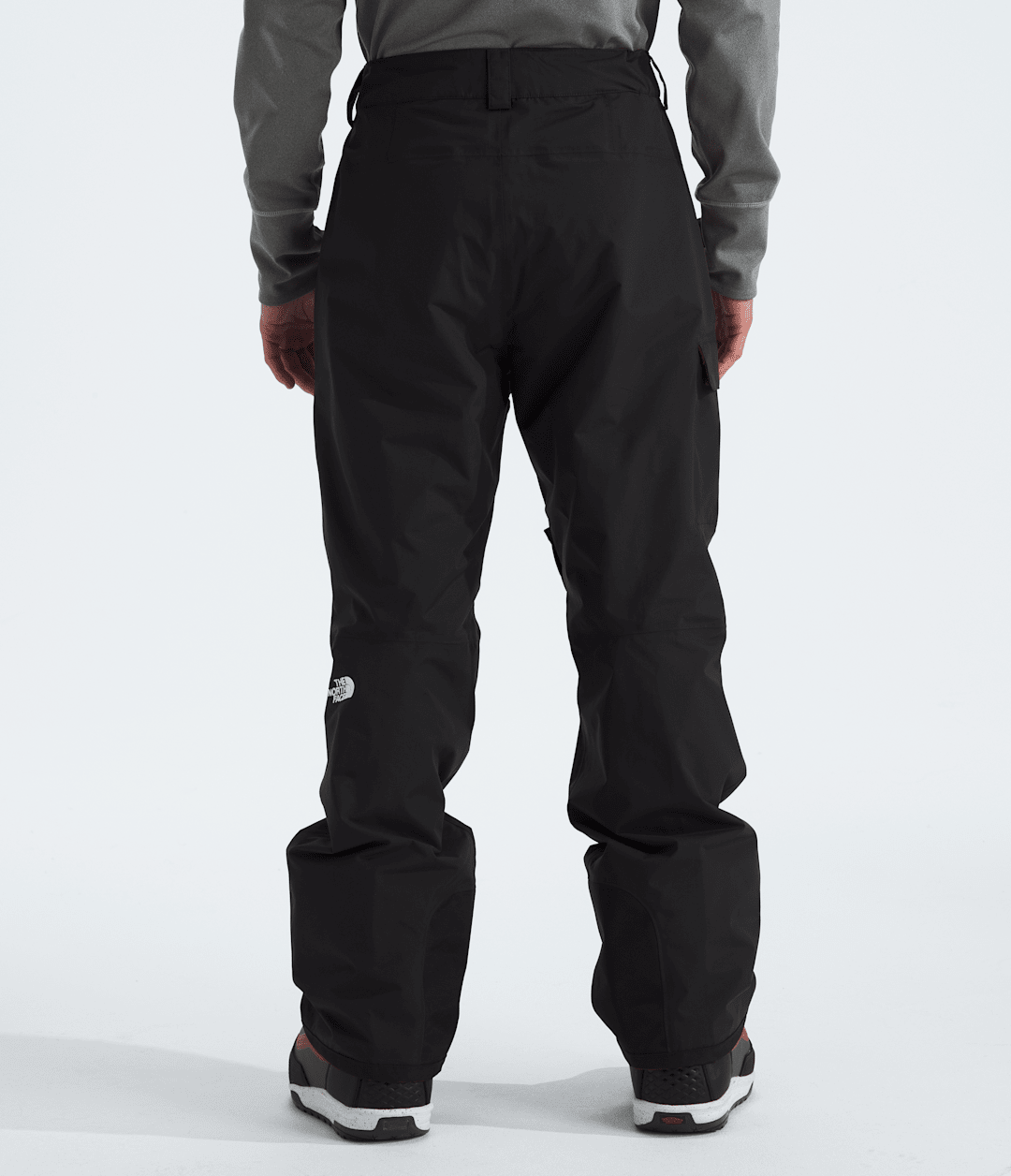 The North Face Men’s Freedom Pants