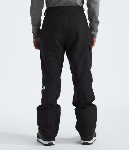The North Face Men’s Freedom Pants