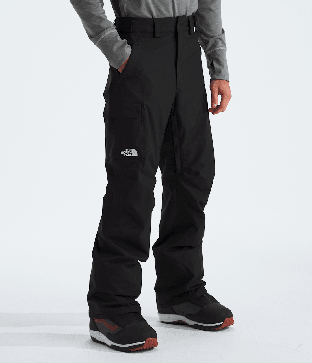 The North Face Men’s Freedom Pants