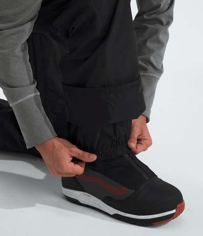 The North Face Men’s Freedom Pants