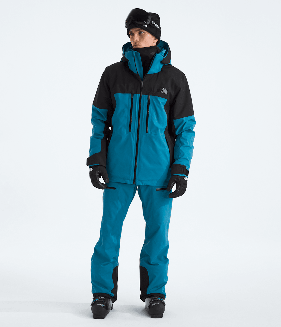 The North Face Men’s Chakal Pants
