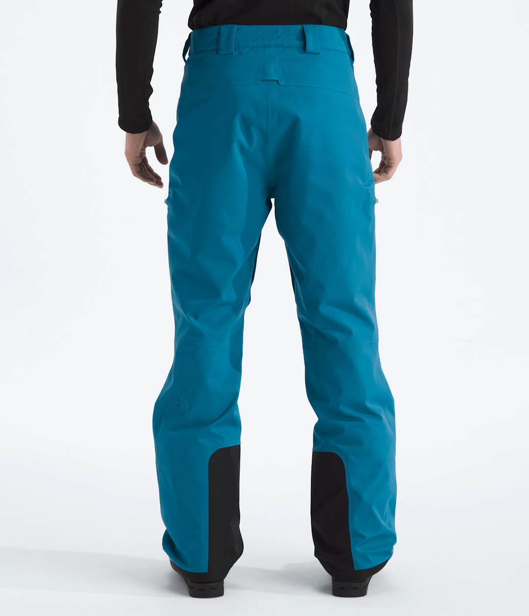 The North Face Men’s Chakal Pants