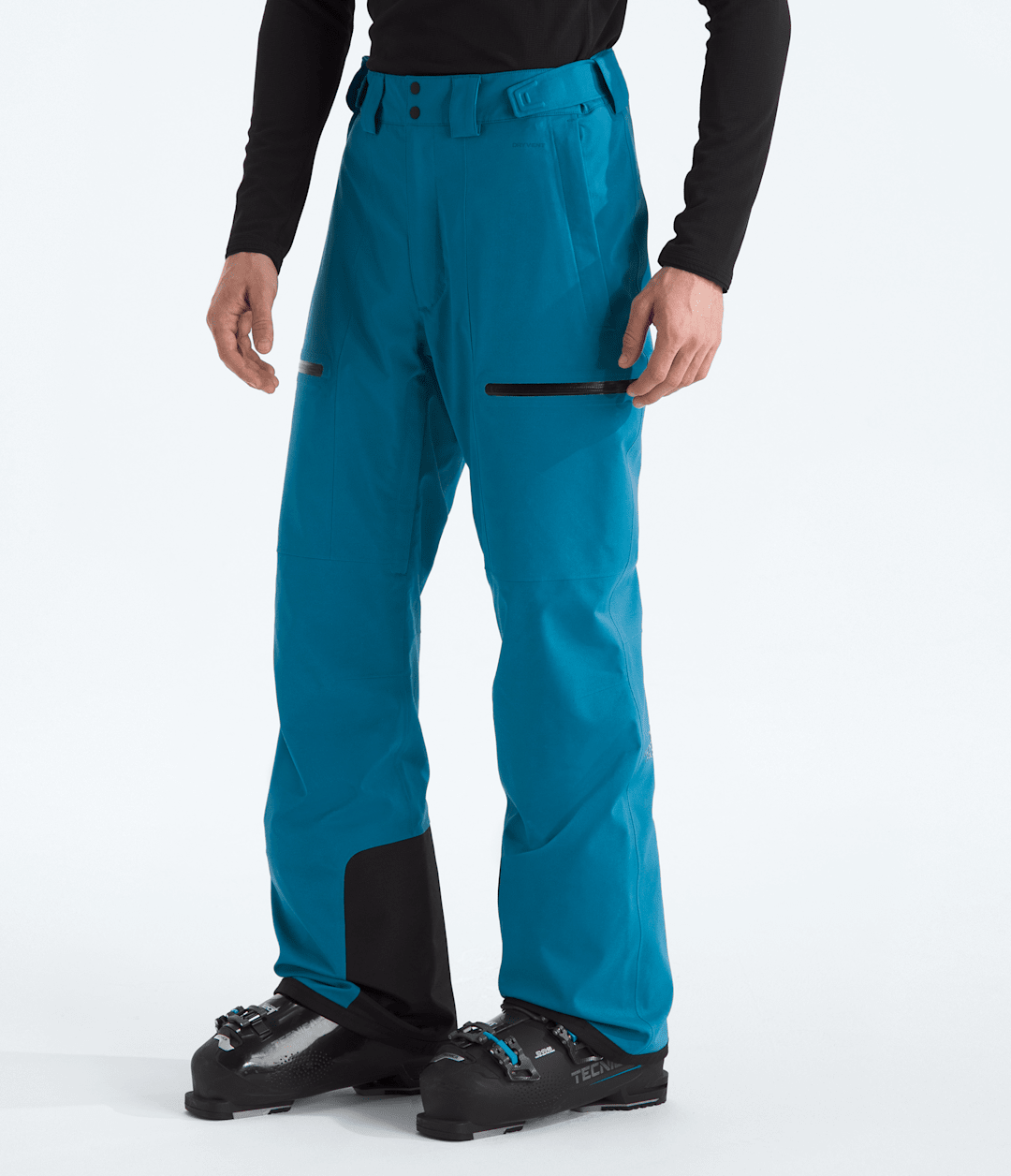 The North Face Men’s Chakal Pants