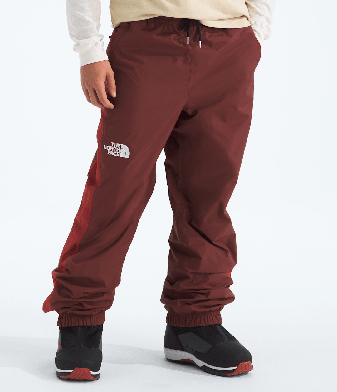 The North Face Men’s Build Up Pants