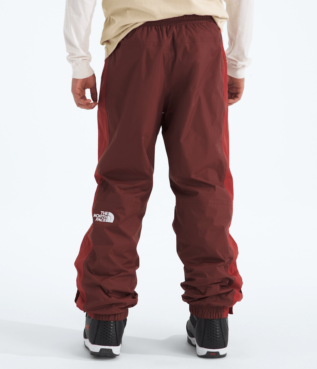 The North Face Men’s Build Up Pants