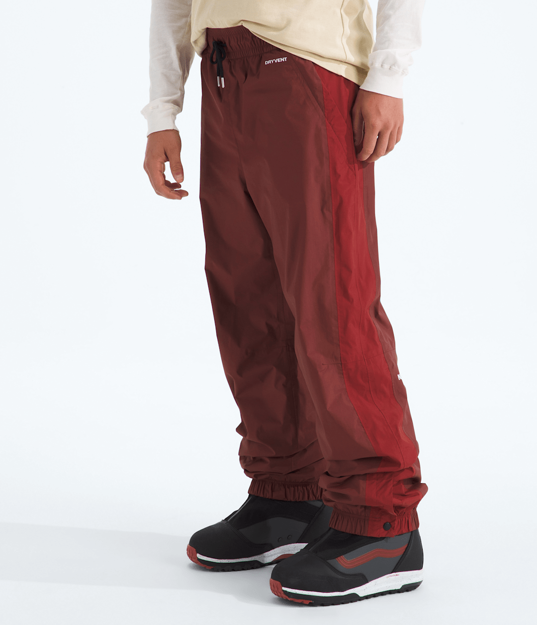 The North Face Men’s Build Up Pants