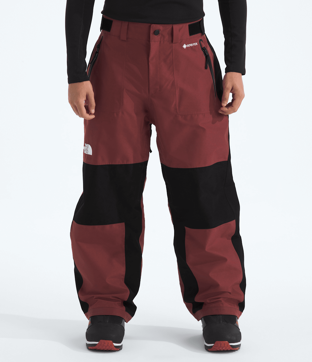 The North Face Men’s GORE-TEX® Hex Pants