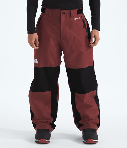 The North Face Men’s GORE-TEX® Hex Pants
