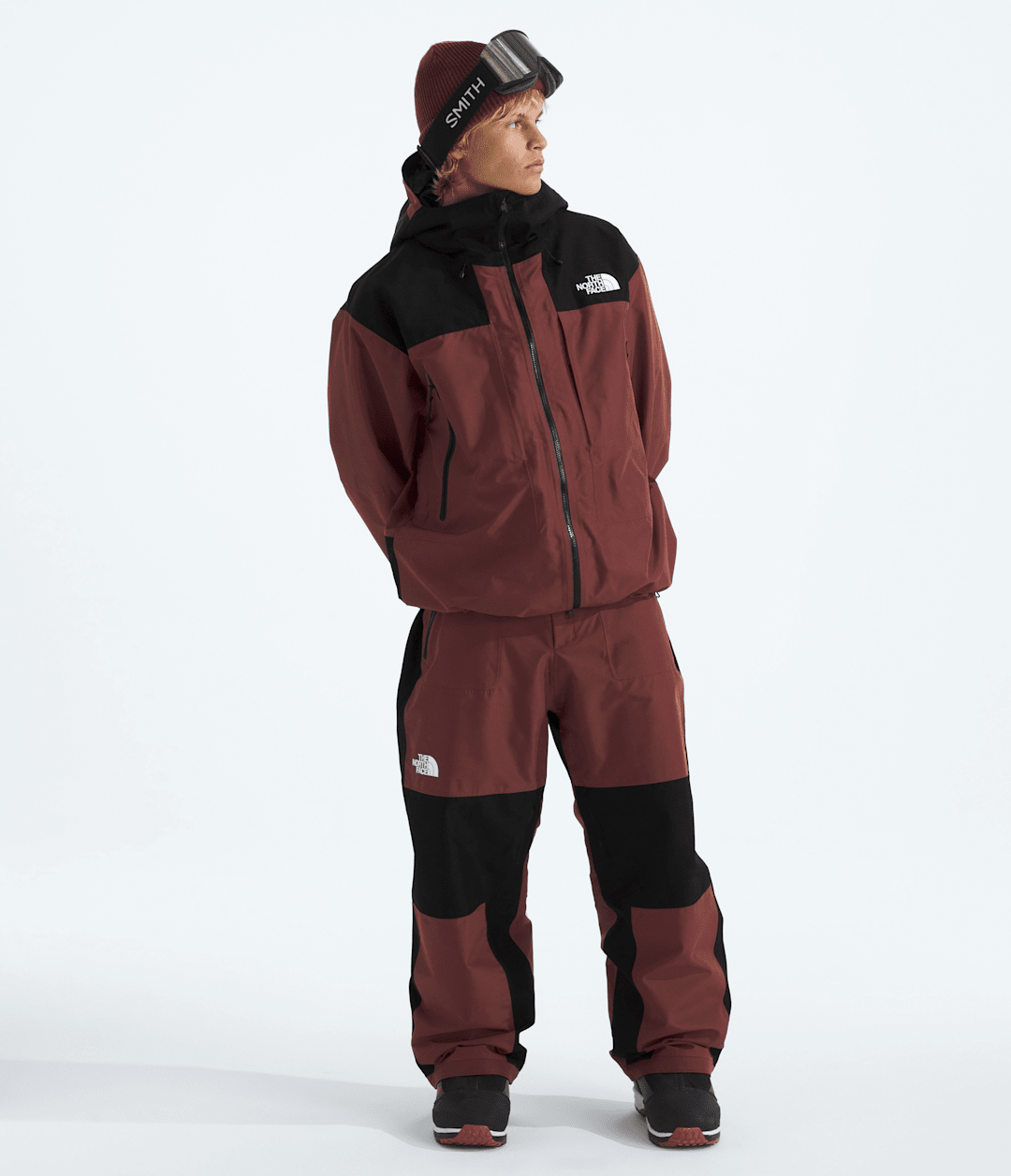 The North Face Men’s GORE-TEX® Hex Pants