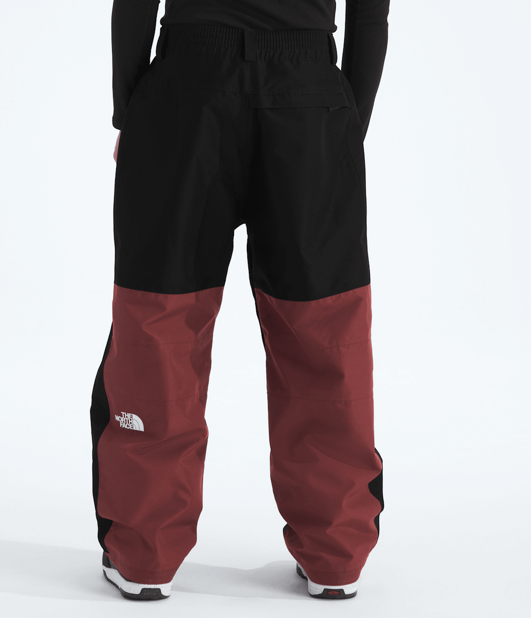 The North Face Men’s GORE-TEX® Hex Pants