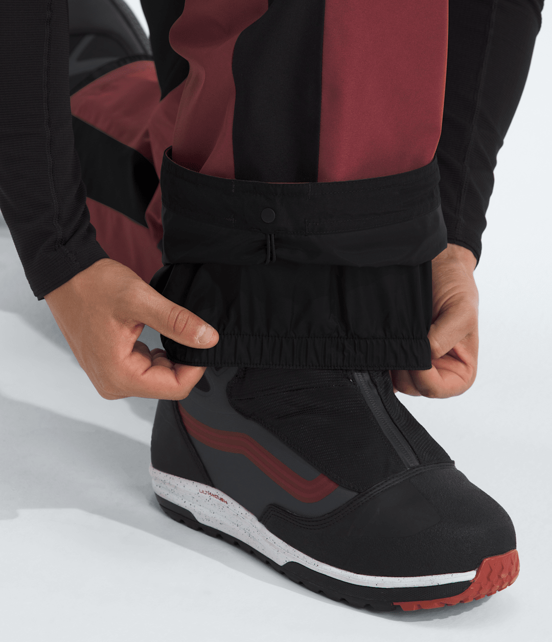 The North Face Men’s GORE-TEX® Hex Pants