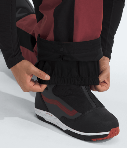 The North Face Men’s GORE-TEX® Hex Pants