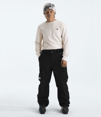 The North Face Men’s Blizzardery Cargo Pants