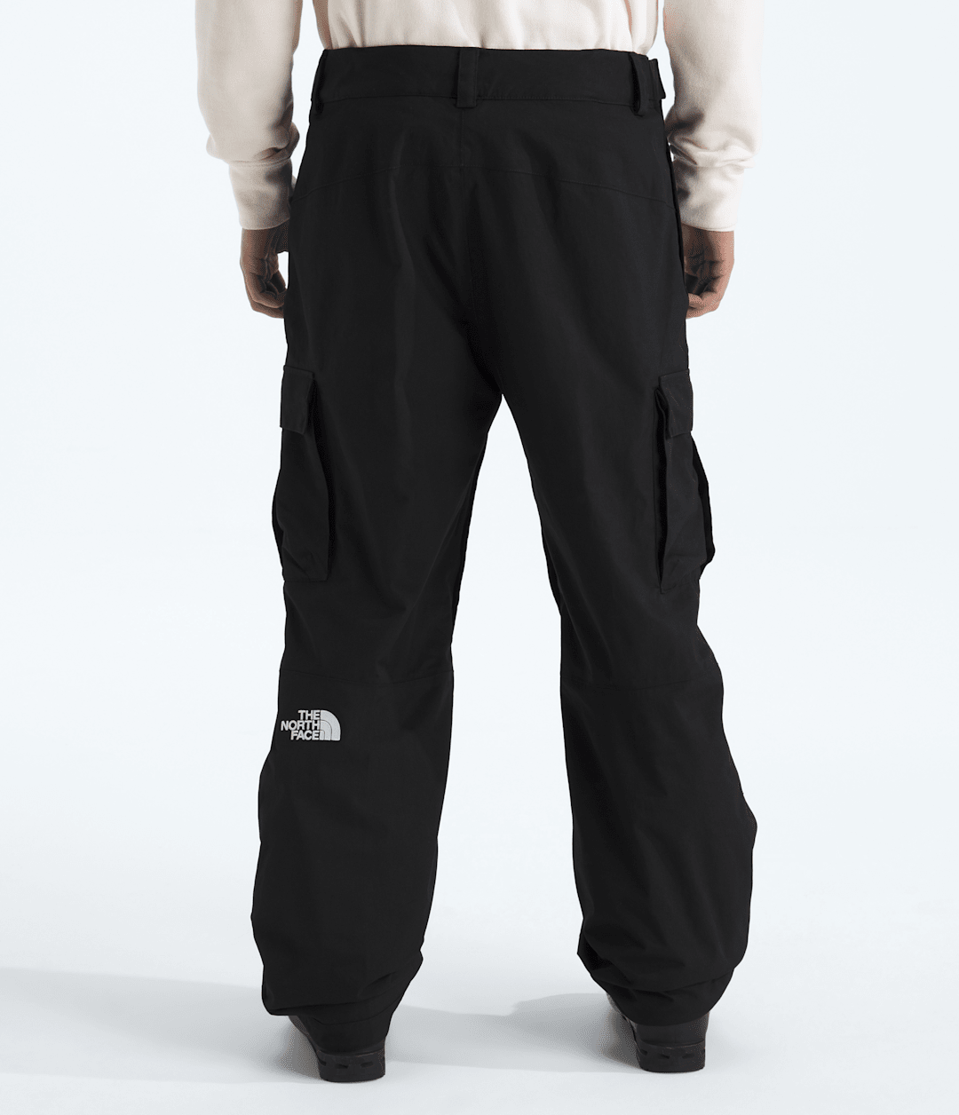 The North Face Men’s Blizzardery Cargo Pants