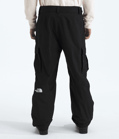 The North Face Men’s Blizzardery Cargo Pants